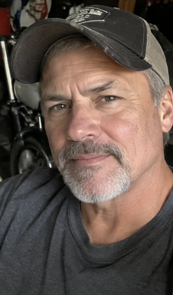 Robert Hayes